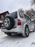 SUV   Suzuki Grand Vitara 2000 , 620000 , 