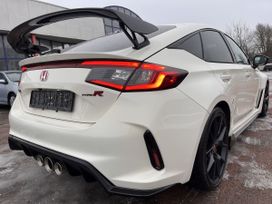  Honda Civic 2023 , 8499990 , -