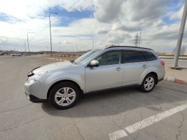  Subaru Outback 2012 , 1460000 , 