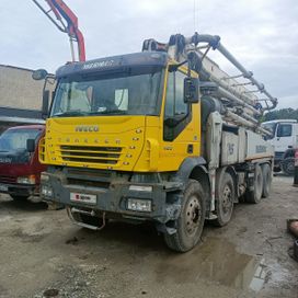  Sermac Sermac 2007 , 17000000 ,  