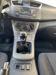  Nissan Sentra 2016 , 1180000 , 