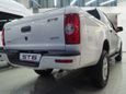   ST6 2023 , 2330000 , 