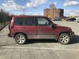 SUV   Suzuki Sidekick 1994 , 310000 , 