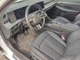  Hyundai Sonata 2023 , 4500000 , 