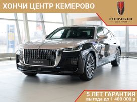  Hongqi H9 2023 , 6300000 , 