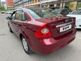  Ford Focus 2009 , 670000 , 
