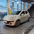 Nissan Pixo 2009 , 550000 , 