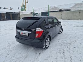    Honda Edix 2004 , 700000 , 