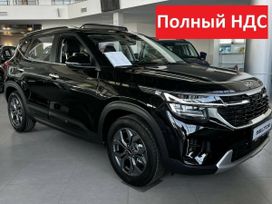 SUV   Kia Seltos 2023 , 2799000 , 
