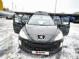  Peugeot 308 2009 , 700000 , 