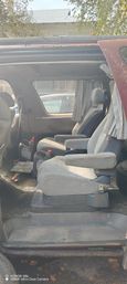    Toyota Estima 1993 , 170000 , 
