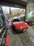  Toyota Sprinter Trueno 1992 , 340000 , 