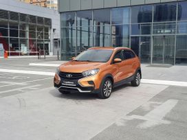 SUV    -  2019 , 899000 , 