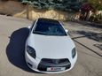  Mitsubishi Eclipse 2011 , 2800000 , 