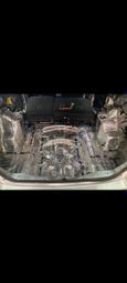  Toyota Corolla Fielder 2016 , 1300000 , 