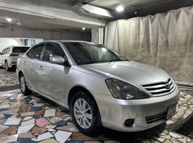  Toyota Allion 2003 , 900000 , -