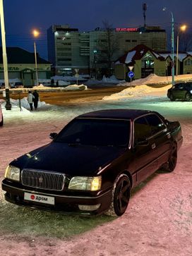  Toyota Crown Majesta 1996 , 1150000 , -