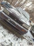  Kia Pride 1999 , 55000 , 