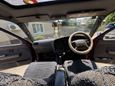  Toyota Hilux 1992 , 900000 , 