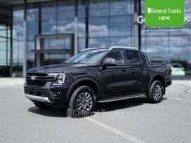  Ford Ranger 2024 , 7599000 , 