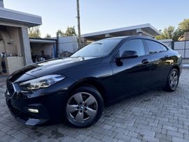  BMW 2-Series 2020 , 2332000 , 