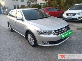  Volkswagen Lavida 2018 , 1139000 , 