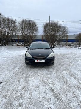  Toyota Windom 2002 , 920000 , 