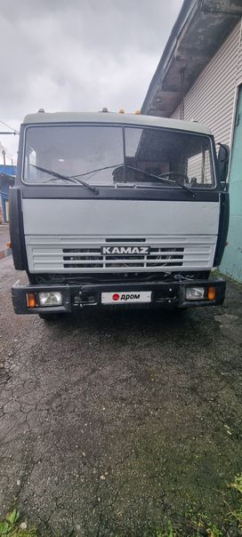   55111 2001 , 1200000 , 