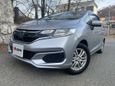  Honda Fit 2019 , 1205000 , 