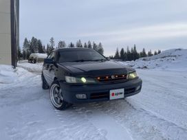  Toyota Corona Premio 1998 , 450000 , 