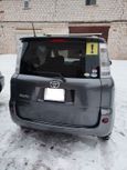    Toyota Sienta 2011 , 870000 , 