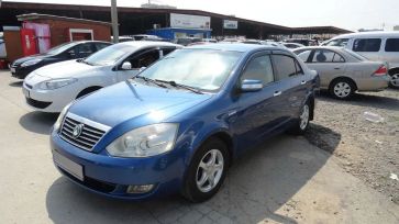  Geely Vision FC 2009 , 263000 , --