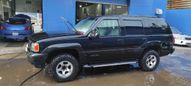SUV   GMC Yukon 1998 , 550000 , 