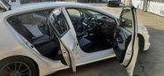  Honda Insight 2012 , 1300000 , 