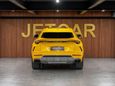 SUV   Lamborghini Urus 2021 , 33334000 , 