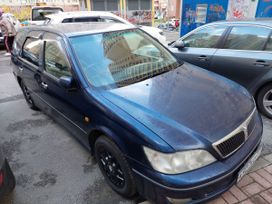  Toyota Vista Ardeo 2002 , 350000 , 