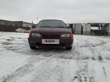  Corsa 1996