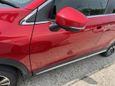 SUV   Mitsubishi Eclipse Cross 2018 , 1950000 , 