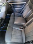  Opel Vectra 2008 , 600000 , 