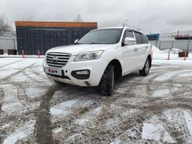 SUV   Lifan X60 2013 , 350000 , 