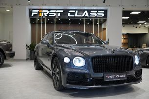  Bentley Flying Spur 2022 , 29900000 , 