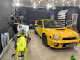  Subaru Impreza WRX 2003 , 790000 , 