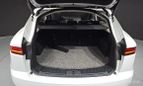 SUV   Jaguar E-Pace 2020 , 2805000 , 