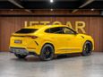 SUV   Lamborghini Urus 2021 , 33334000 , 