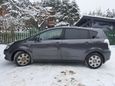    Toyota Corolla Verso 2008 , 735000 , -