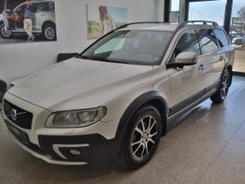  Volvo XC70 2014 , 1741000 , 