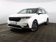    Kia Carnival 2024 , 6690000 , 