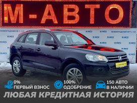 SUV   Zotye T600 2016 , 1050000 , 