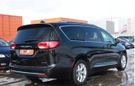    Chrysler Pacifica 2020 , 2990000 , 