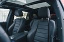 SUV   Mercedes-Benz GLS-Class 2019 , 15500000 , 